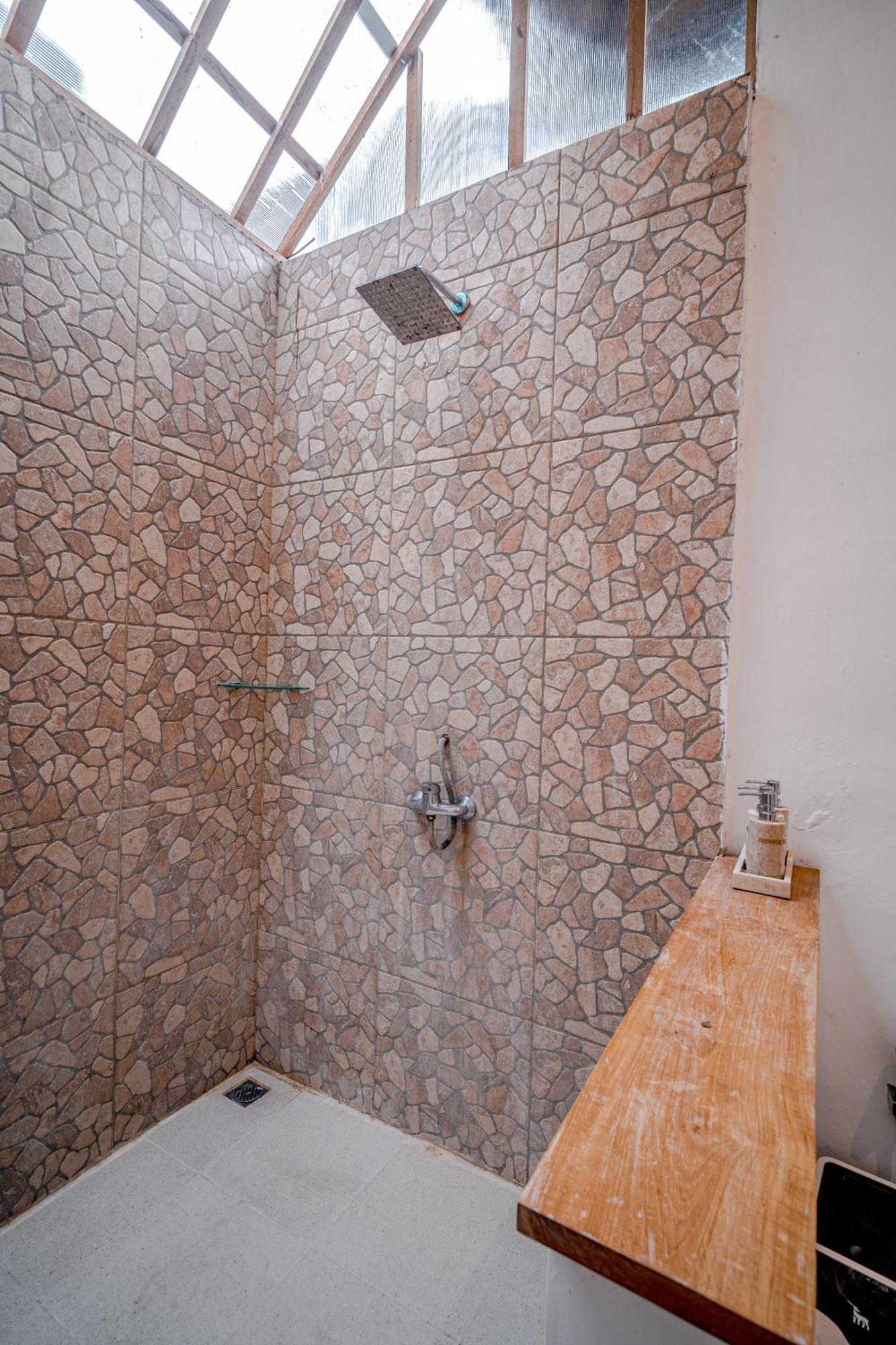 Villa Deba 3 By Bali Villa Solutions Seminyak  Ngoại thất bức ảnh